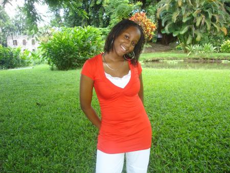 ma mimine doudou