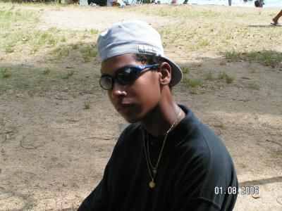 ti_k@y@